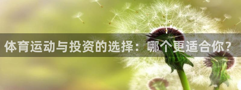 意昂总代